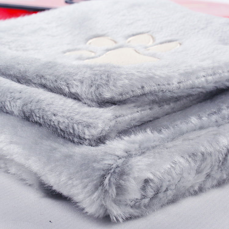 Cat Hammock - maxsophie.com