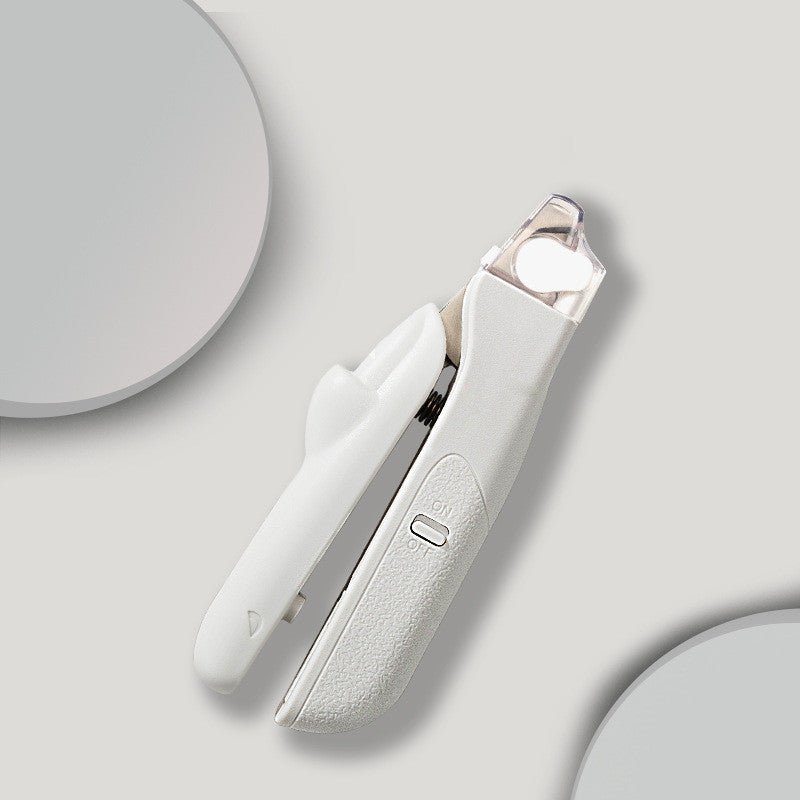 New pet nail clippers - maxsophie.com