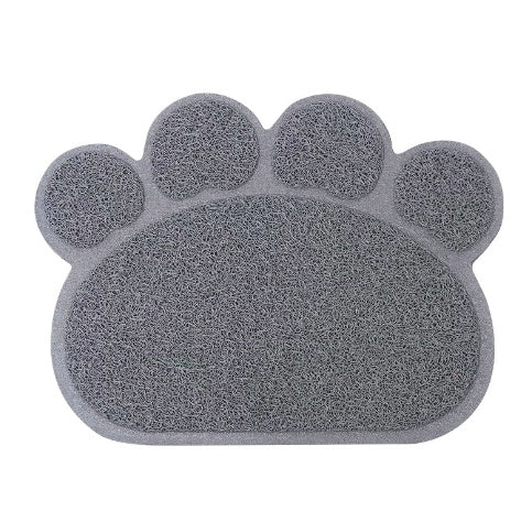 Pet Bowl Mat - maxsophie.com