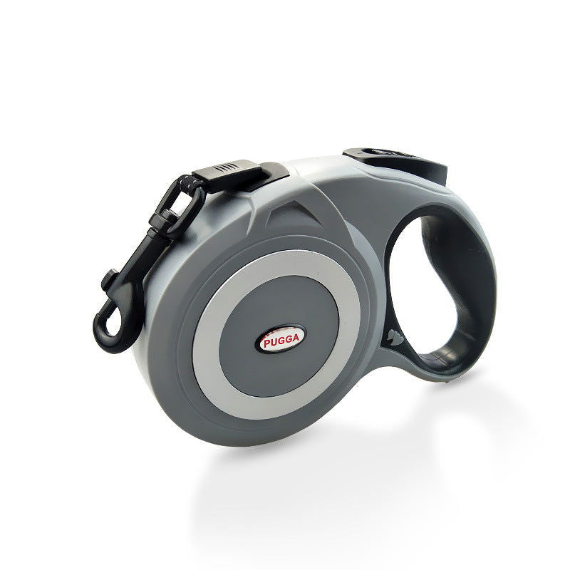 Pull Straps For Large Dogs, Dog Leashes - My Store - - #tag1# - #tag2#