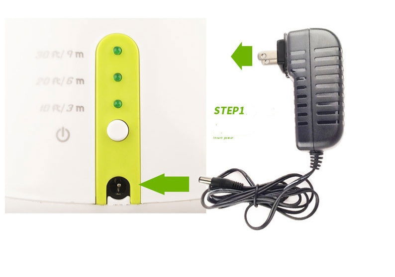 Automatic Dog Ball Launcher - maxsophie.com