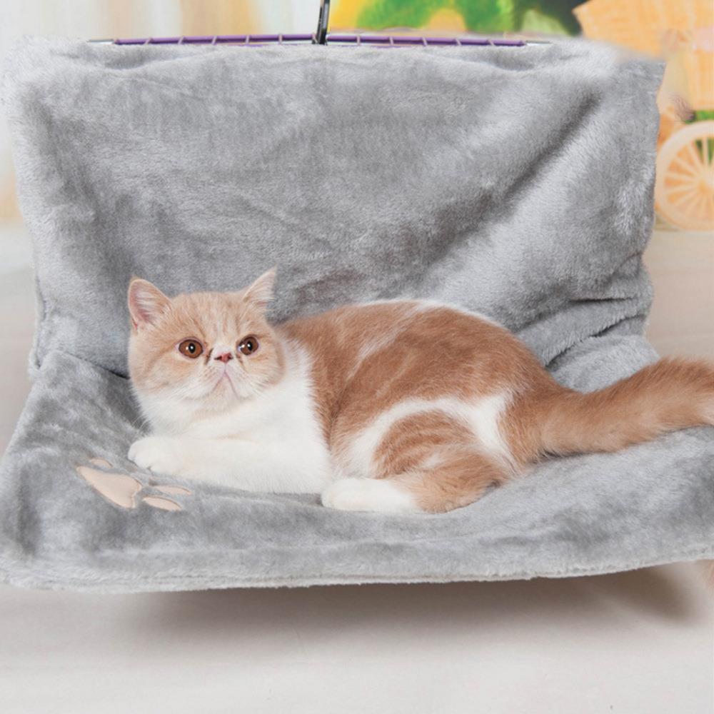 Cat Hammock - maxsophie.com