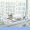 Cat Window Hammock - maxsophie.com