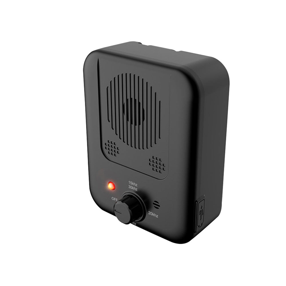 Dog Anti Barking Device - maxsophie.com