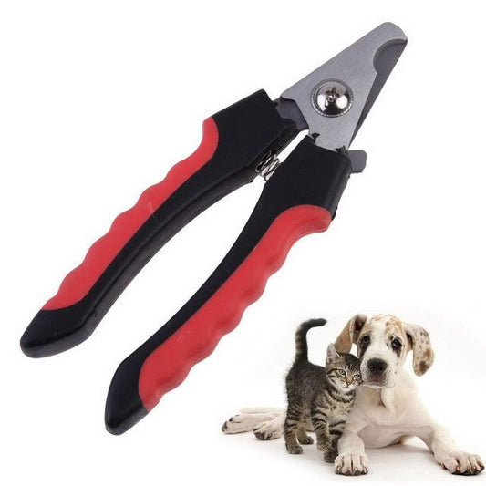 Dog Grooming Scissors & Nail Clipper. - My Store - - #tag1# - #tag2#