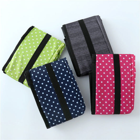 Foldable Cat Litter Box - maxsophie.com