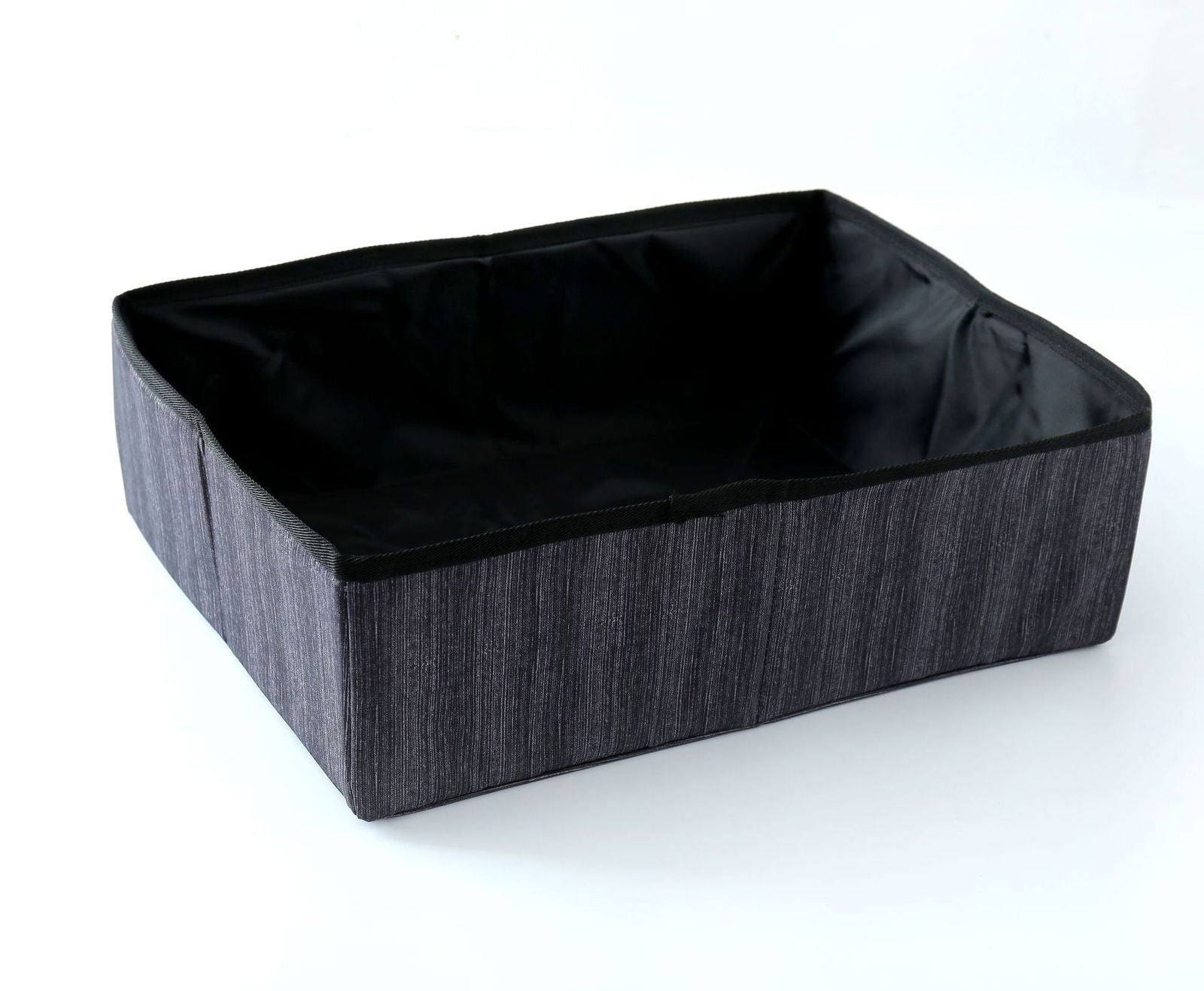 Foldable Cat Litter Box - maxsophie.com