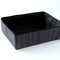 Foldable Cat Litter Box - maxsophie.com
