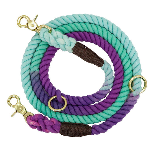 Gradient Color Dog  Leashes - My Store - - #tag1# - #tag2#
