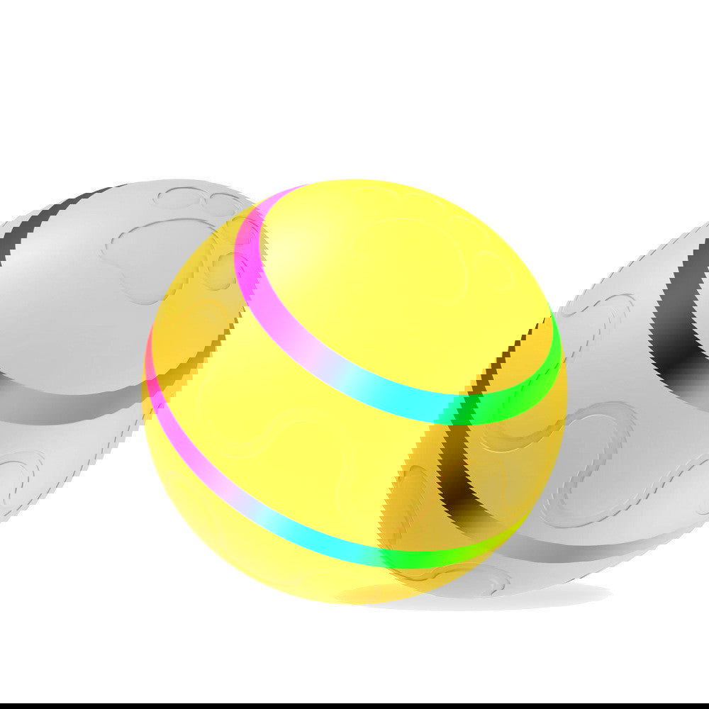 New Cat Intelligent Ball USB - maxsophie.com