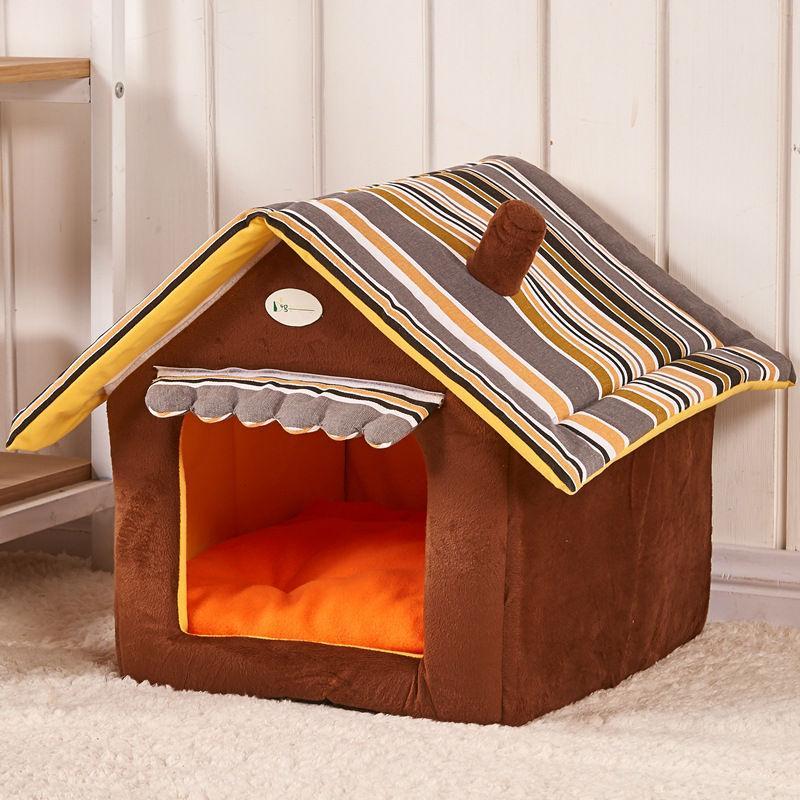 New Fashion Pet House - maxsophie.com