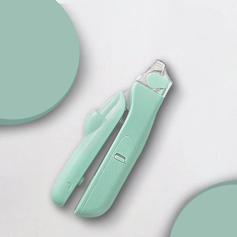 New pet nail clippers - maxsophie.com