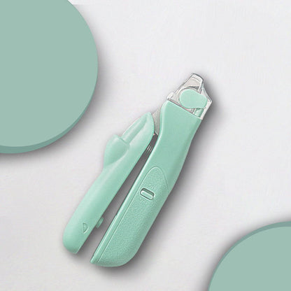 New pet nail clippers - maxsophie.com