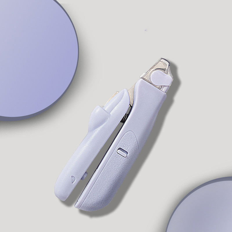 New pet nail clippers - maxsophie.com