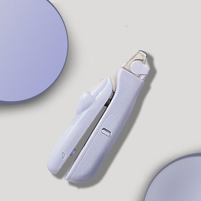 New pet nail clippers - maxsophie.com