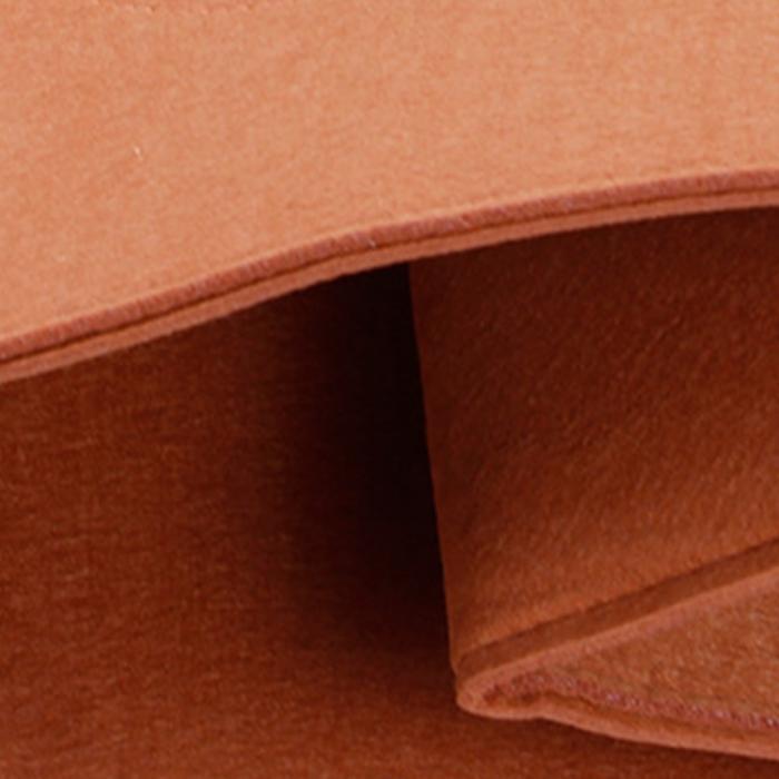 Outing Felt Cat Nest - My Store - - #tag1# - #tag2#