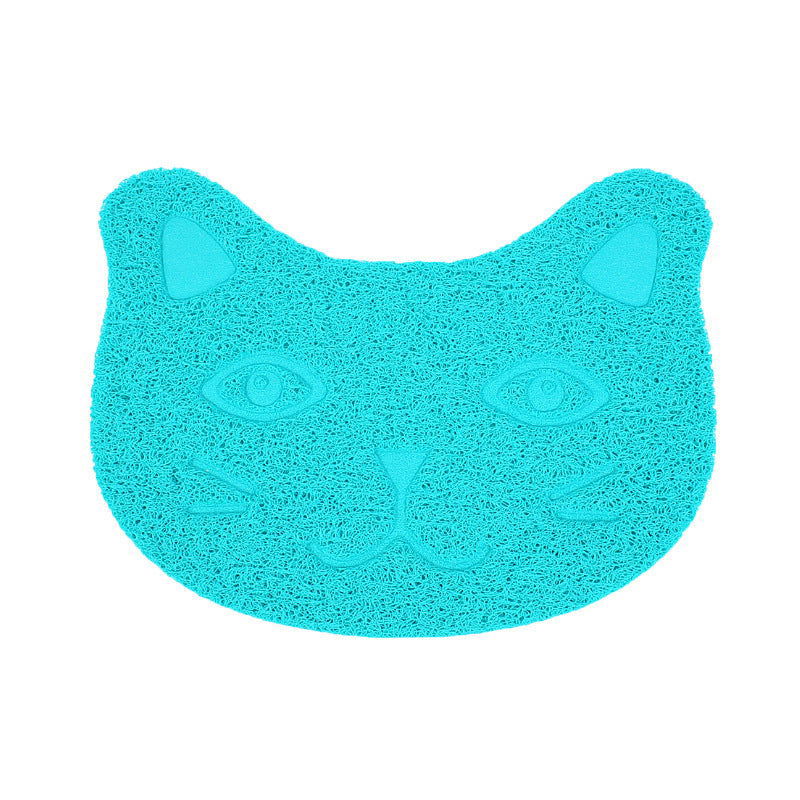 Pet Bowl Mat - maxsophie.com