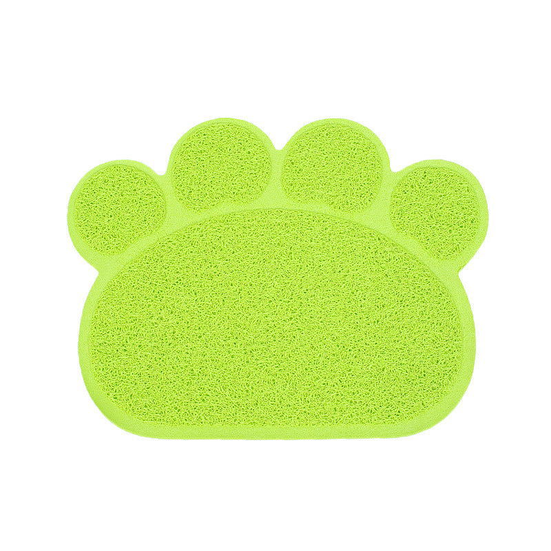 Pet Bowl Mat - maxsophie.com