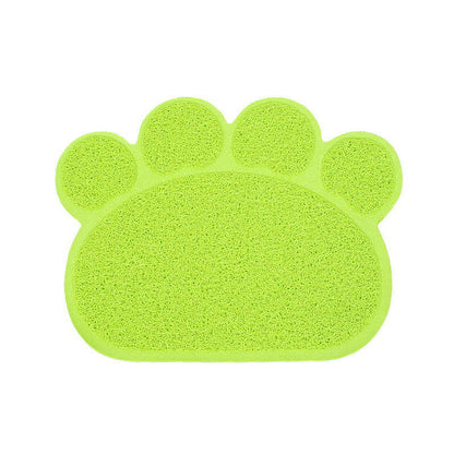 Pet Bowl Mat - maxsophie.com