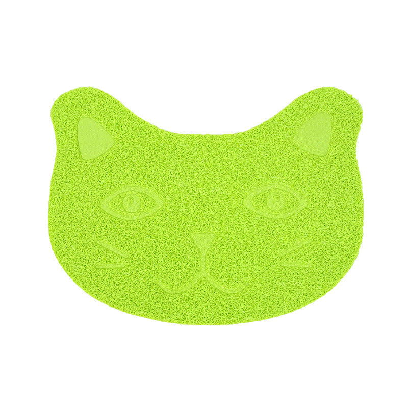 Pet Bowl Mat - maxsophie.com
