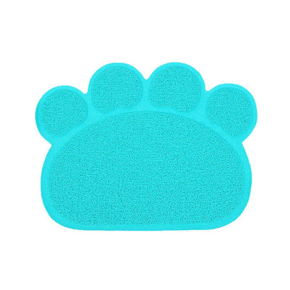 Pet Bowl Mat - maxsophie.com