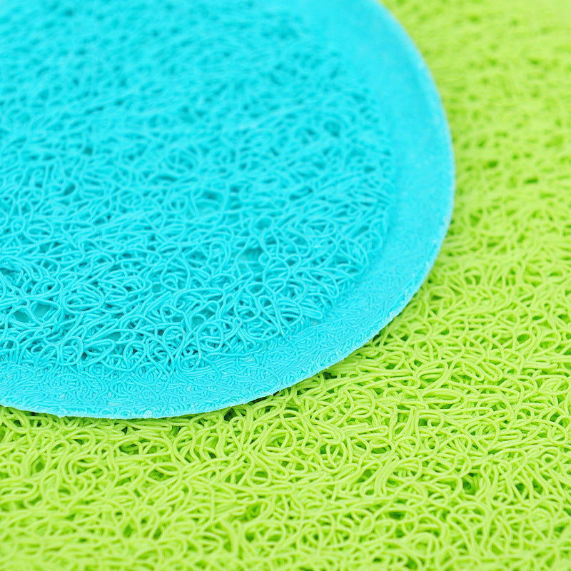 Pet Bowl Mat - maxsophie.com