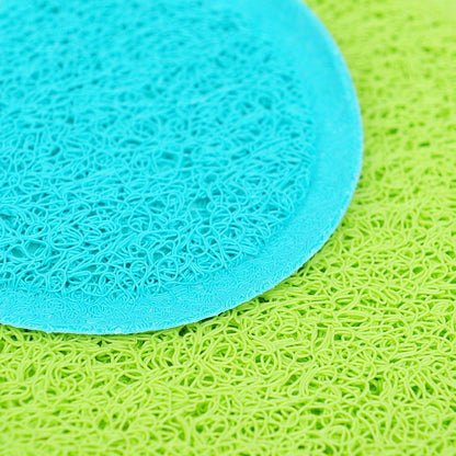 Pet Bowl Mat - maxsophie.com