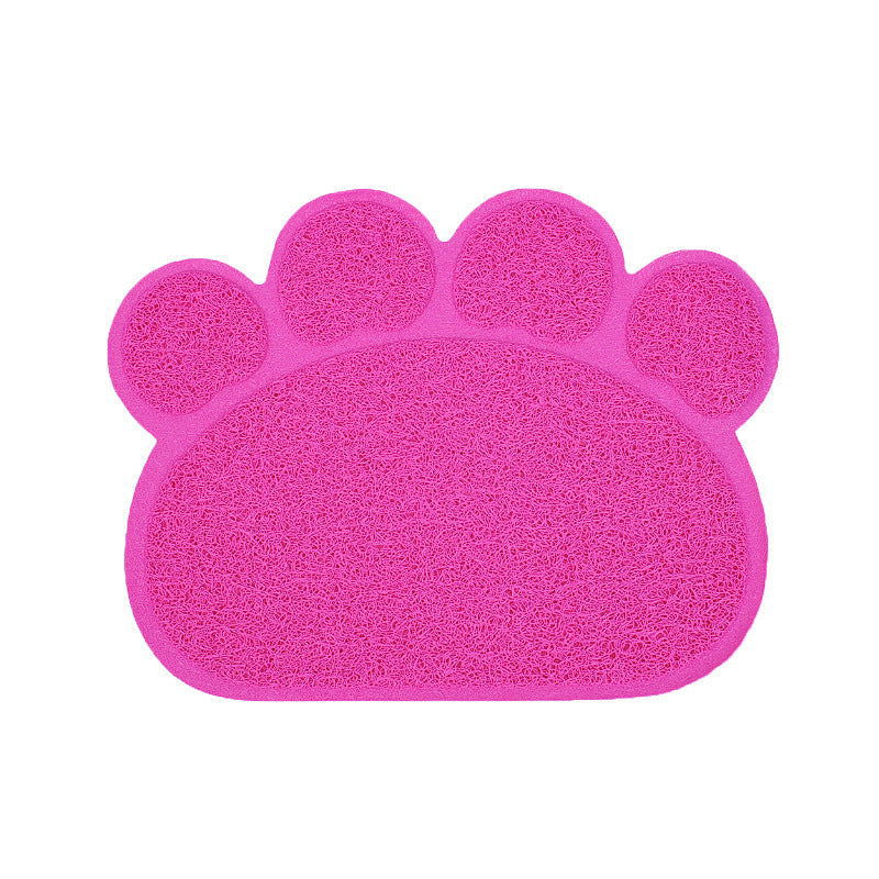 Pet Bowl Mat - maxsophie.com