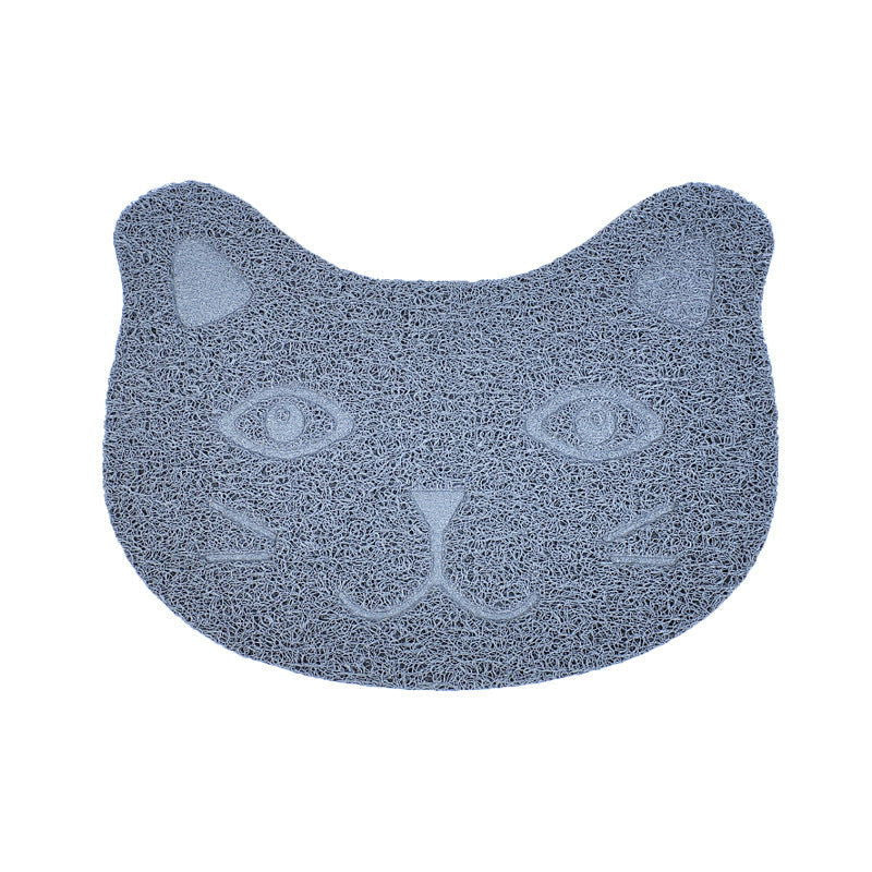 Pet Bowl Mat - maxsophie.com
