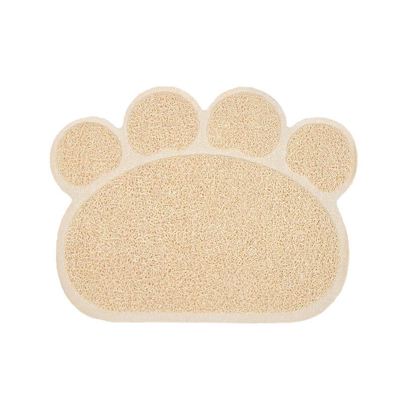 Pet Bowl Mat - maxsophie.com