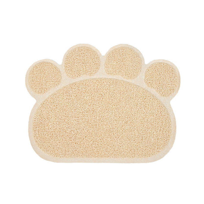 Pet Bowl Mat - maxsophie.com