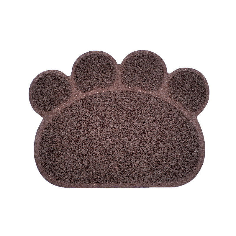 Pet Bowl Mat - maxsophie.com