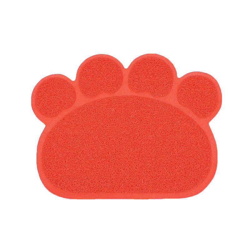 Pet Bowl Mat - maxsophie.com