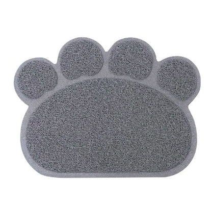 Pet Bowl Mat - maxsophie.com