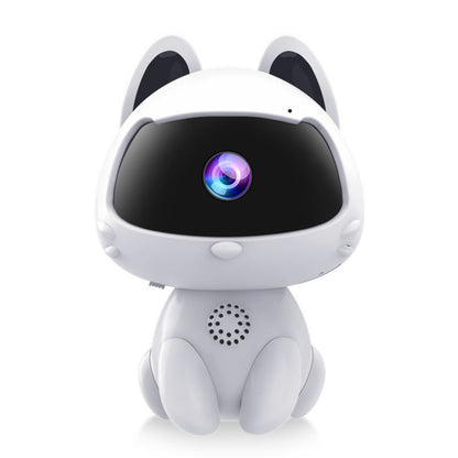 Pet Cute  Surveillance Camera - maxsophie.com