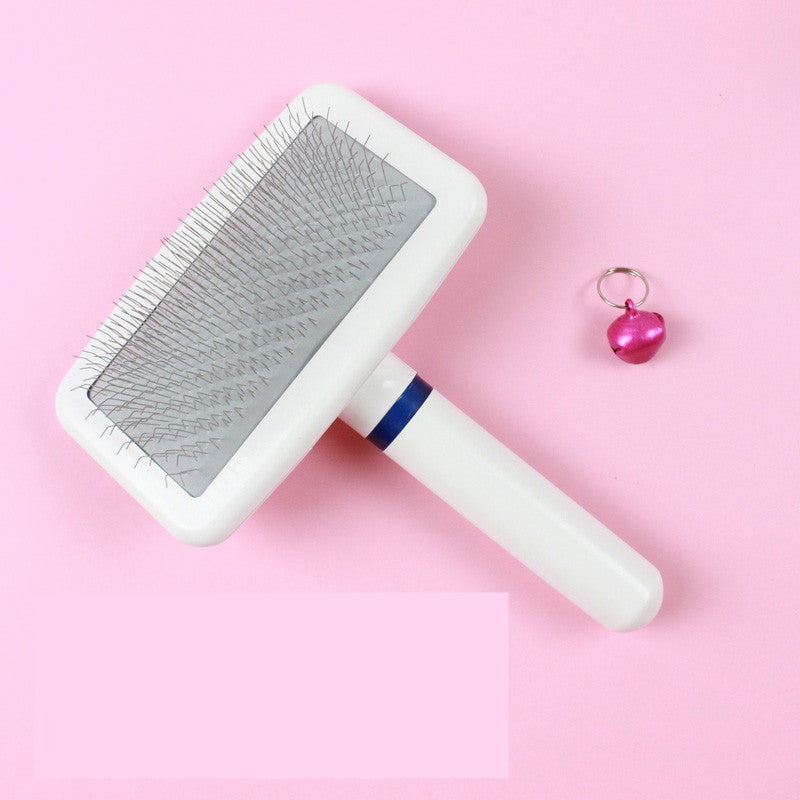Pet Grooming Brush - maxsophie.com