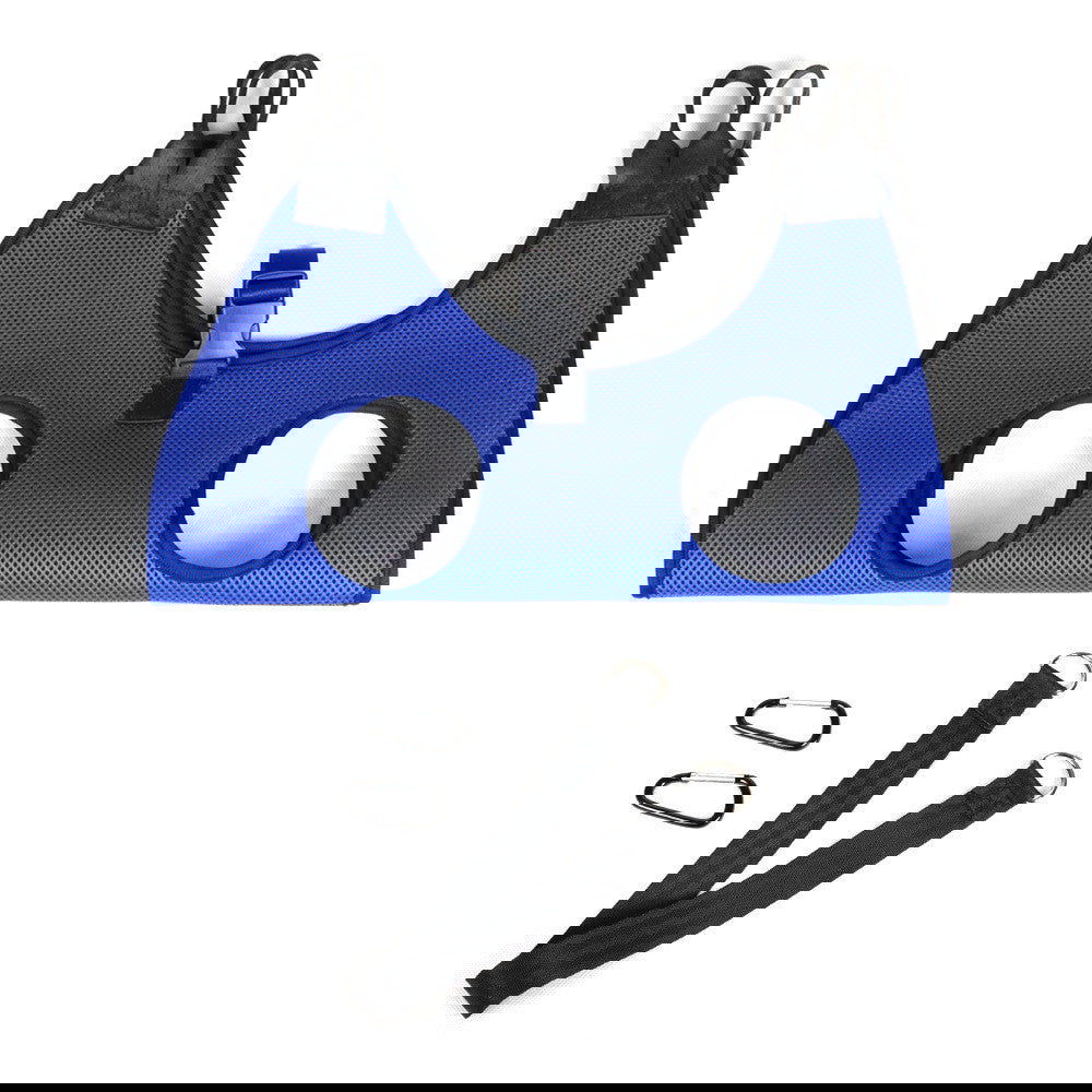 Pet Grooming Hammock - maxsophie.com