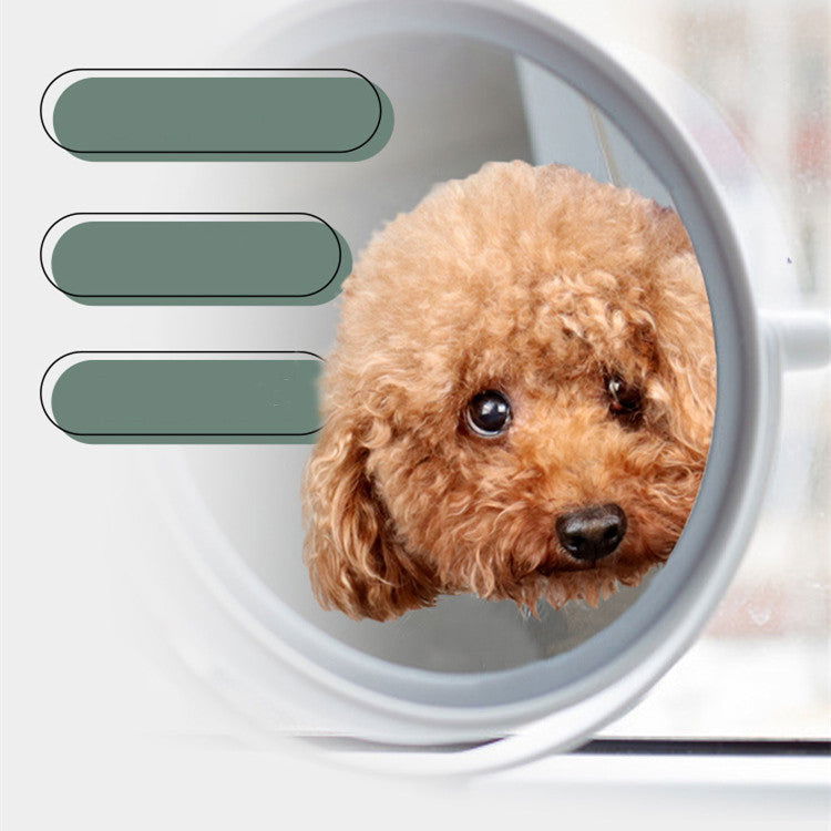 Pet Grooming Hammock - maxsophie.com