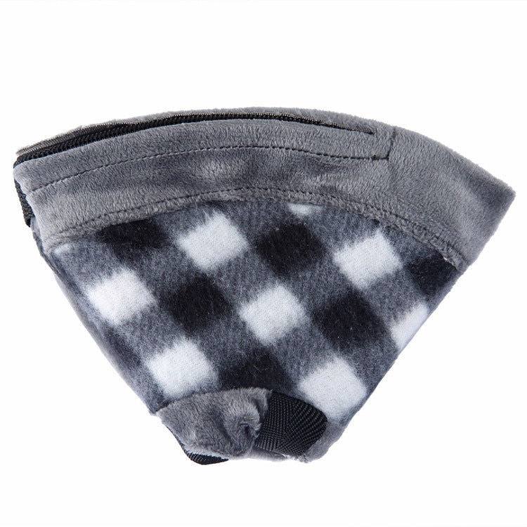 Pet Grooming Inflatable Protective Cover - maxsophie.com