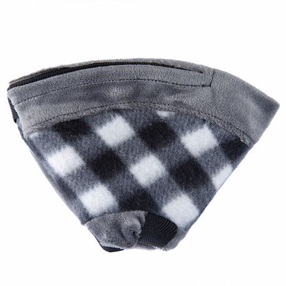 Pet Grooming Inflatable Protective Cover - maxsophie.com