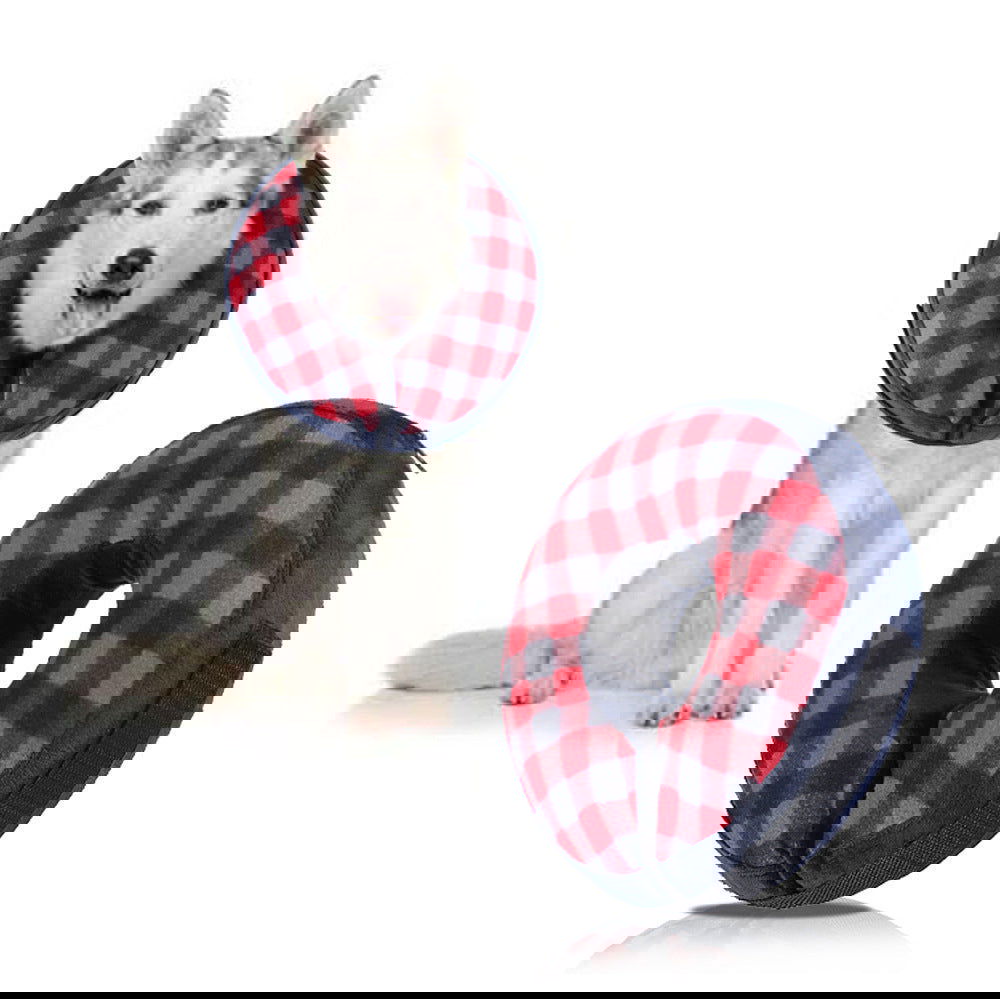 Pet Grooming Inflatable Protective Cover - maxsophie.com