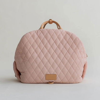 Pet Handbag Outdoor - maxsophie.com