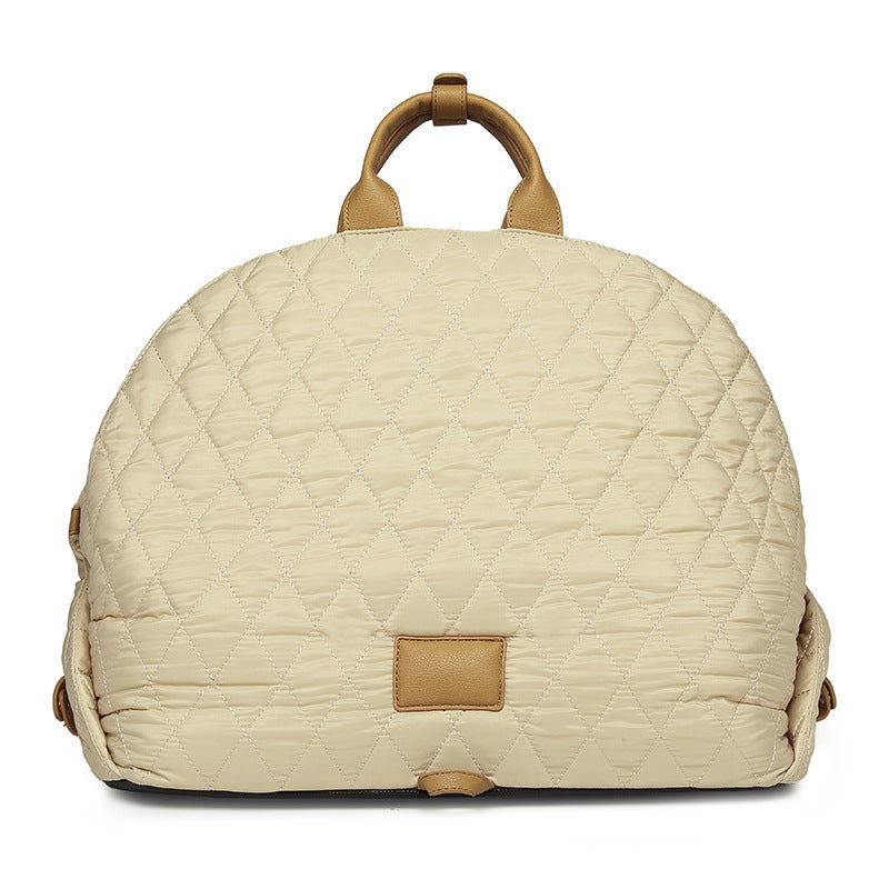 Pet Handbag Outdoor - maxsophie.com