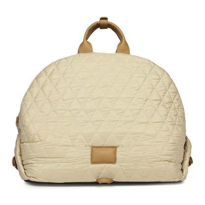 Pet Handbag Outdoor - maxsophie.com