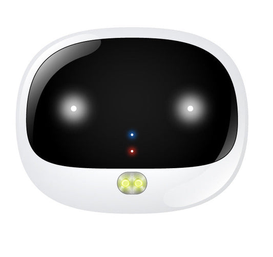 Pet Locator Gps Tracker - My Store - - #tag1# - #tag2#