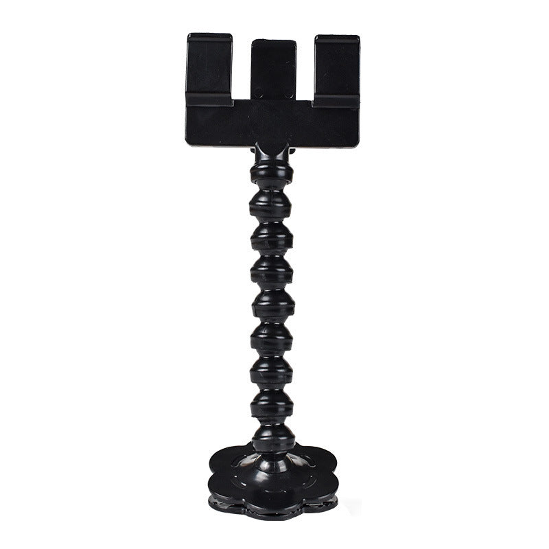 Pet Photography Tool - maxsophie.com