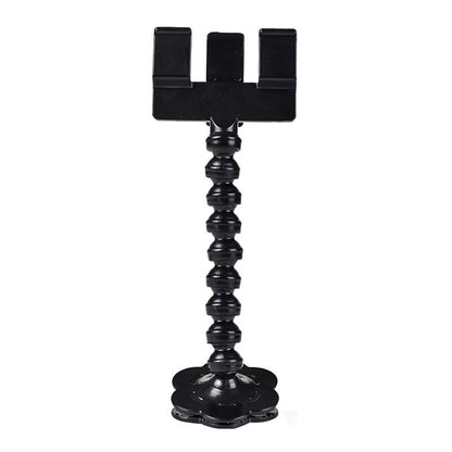 Pet Photography Tool - maxsophie.com