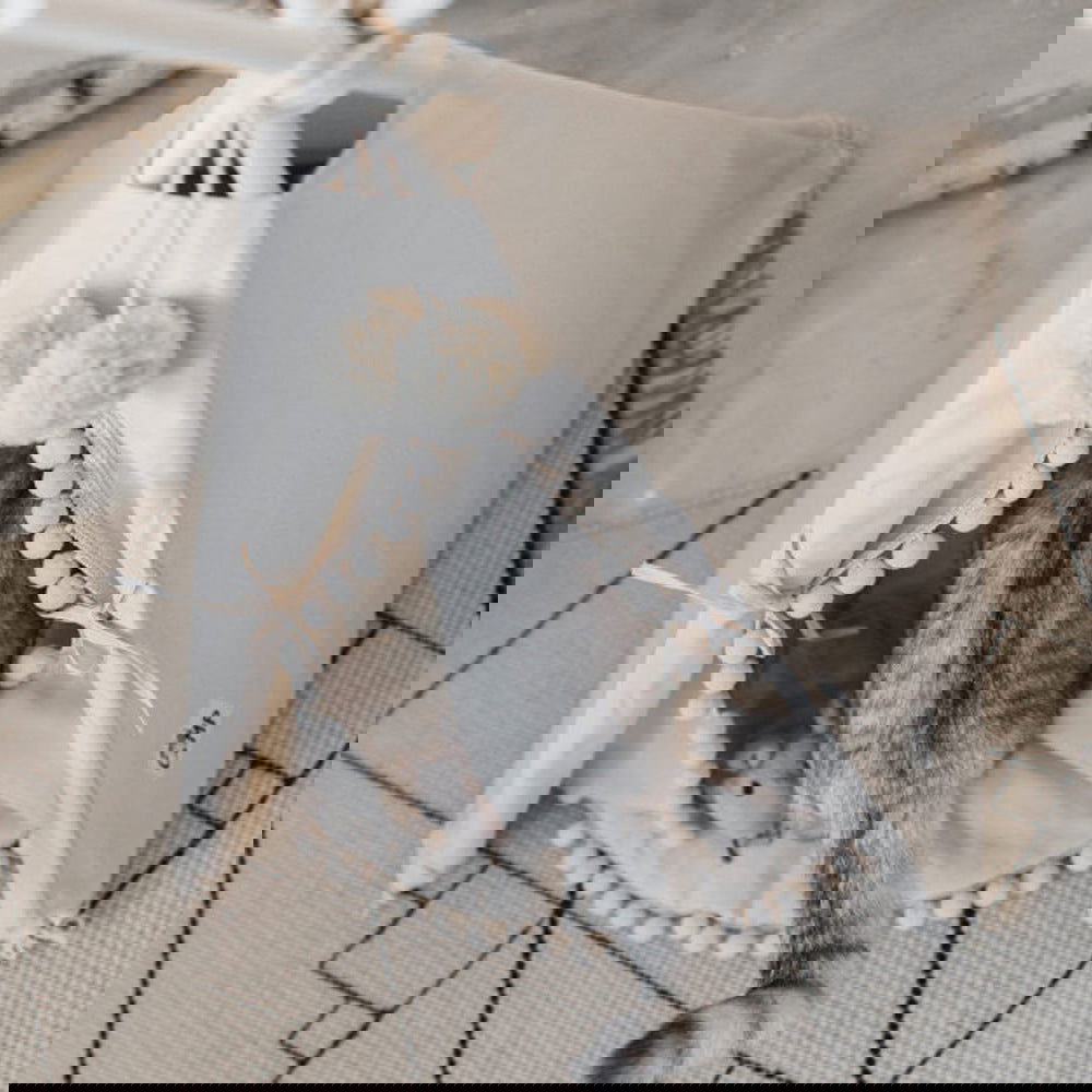 Pet Tent - maxsophie.com