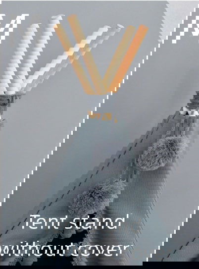 Pet Tent - maxsophie.com