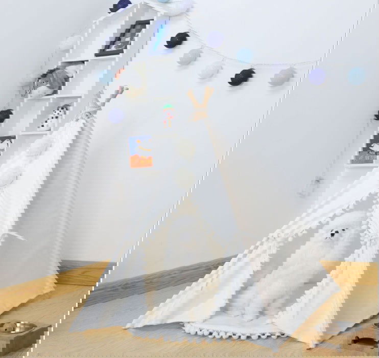 Pet Tent - maxsophie.com